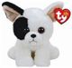 TY Beanie Babies Mujeek - Λευκός Σκύλος 15 εκ (230958) 1190674 8421412037