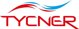 Δεξαμενή Τουαλέτας Tycner 410 Κάτω Ξέπλυμα