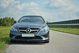TYC Splitter Przedni Mercedes-Benz E W212 v.1