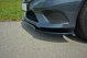 TYC Splitter Przedni Mercedes-Benz E W212 v.1