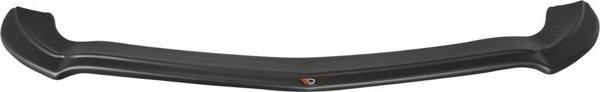 TYC Splitter Przedni Mercedes-Benz E W212 v.1