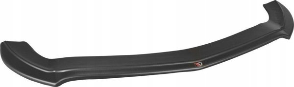 TYC Splitter Przedni Mercedes-Benz E W212 v.1