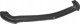 TYC Splitter Przedni Mercedes-Benz E W212 v.1