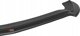 TYC Splitter Przedni Mercedes-Benz E W212 v.1