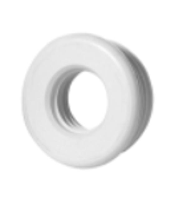 Tycner Uszczelka Redukcyjna 50x32mm Wargowa Gumowa Biala