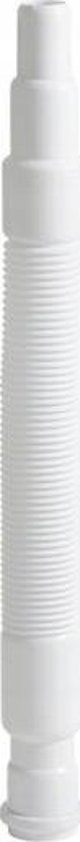Tycner Zlacze wieloredukcyjne z kielichem 40mm 32/40/50 L-400