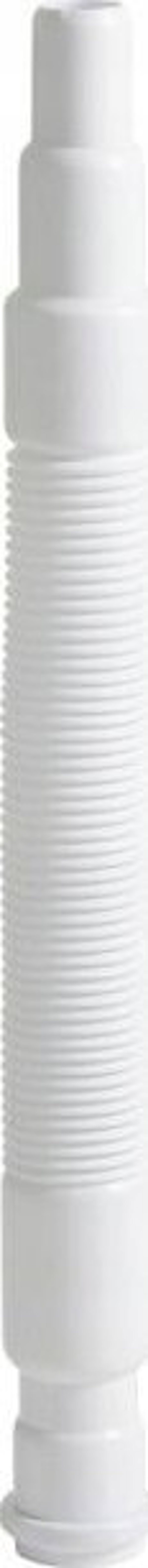 Tycner Zlacze wieloredukcyjne z kielichem 40mm 32/40/50 L-400