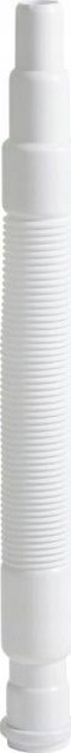 Tycner Zlacze wieloredukcyjne z kielichem 40mm 32/40/50 L-400