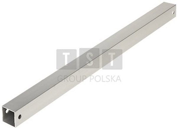 Πίσω Στήριγμα Προφίλ USP-TN-600 για Φωτοβολταϊκά Πάνελ