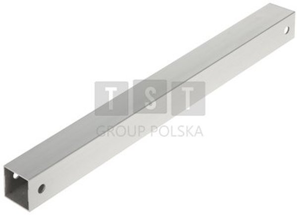 Tylna Podpora Profilu Montazowego USP-TN-400 Do Paneli Fotowoltaicznych