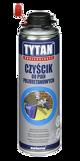 Tytan Καθαριστικό καθολικό για αφρούς 500ml