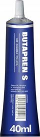 Tytan Klej Butapren 40 ml