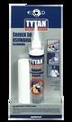 Tytan Remover Srodek do usuwania silikonow 80ml