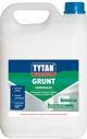 Tytan Grunt γαλάκτωμα αστάρωσης 6L