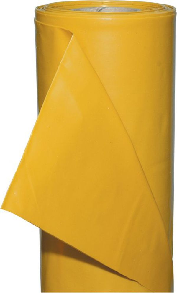 Tytan Folia paroizolacyjna 0,2mm x 2 x 50m (FM PI 2*50)