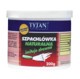 Tytan Szpachlowka naturalna pinia 200g