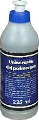 Tytan KLEJ UNIVERSALNY POLIMEROWY 225ML