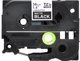 Tze-M365 Printer Ribbon White