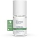 T-Zone Oil Eraser 0,7%, Azelaic Acid & 0,5% Beta Glucan 10ml