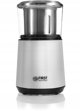 TZS First Austria Coffee Grinder, Detachable Cup, 4 Blades, 200W FA-5486-2-WI