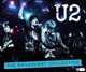 U2 The Broadcast Collection 1982-1983 4CD EDUKAMP
