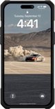 UAG UAG Monarch do iPhone 14 Pro Max kevlar black