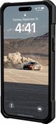 UAG UAG Monarch do iPhone 14 Pro Max kevlar black