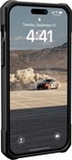 UAG UAG Monarch do iPhone 14 Pro Max kevlar black