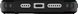 UAG UAG Monarch do iPhone 14 Pro Max kevlar black