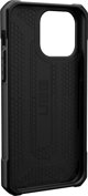 UAG UAG Monarch do iPhone 14 Pro Max kevlar black