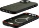 UAG UAG Civilian - obudowa ochronna do iPhone 14 kompatybilna z MagSafe (olive)