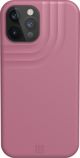 UAG UAG Anchor - obudowa ochronna do iPhone 12 Pro Max (Dusty Rose)