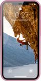 UAG UAG Anchor - obudowa ochronna do iPhone 12 Pro Max (Dusty Rose)