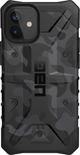 UAG UAG Pathfinder - obudowa ochronna do iPhone 12 mini (Midnight Camo)