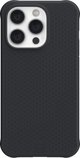 UAG UAG Dot [U] do iPhone 14 Pro kompatybilna z MagSafe czarna