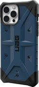 UAG UAG Pathfinder - obudowa ochronna do iPhone 13 Pro Max (niebieska)