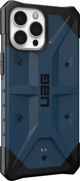 UAG UAG Pathfinder - obudowa ochronna do iPhone 13 Pro Max (niebieska)
