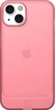 UAG Obudowa ochronna UAG Lucent do iPhone 13 clay