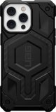UAG UAG Monarch do iPhone 14 Pro Max kompatybilna z MagSafe carbon fiber