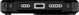 UAG UAG Monarch do iPhone 14 Pro Max kompatybilna z MagSafe carbon fiber