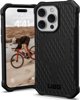UAG UAG Essential Armor do iPhone 14 Pro Max kompatybilna z MagSafe czarna