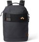 UAG Premium Tech - Σακίδιο Πλάτης 24L με Θήκη Laptop 16" Μαύρο