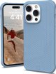 UAG UAG Dot [U] do iPhone 14 Pro kompatybilna z MagSafe cerulean