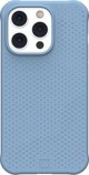 UAG UAG Dot [U] do iPhone 14 Pro kompatybilna z MagSafe cerulean
