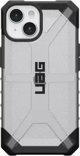 UAG Etui UAG Plasma - obudowa ochronna do iPhone 15 (ice)