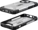 UAG Etui UAG Plasma - obudowa ochronna do iPhone 15 (ice)