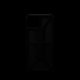 UAG UAG Monarch do iPhone 13/14 carbon fiber