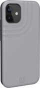 UAG UAG Anchor - obudowa ochronna do iPhone 12 mini (Light Grey)