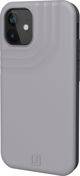 UAG UAG Anchor - obudowa ochronna do iPhone 12 mini (Light Grey)