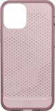 UAG UAG Lucent - obudowa ochronna do iPhone 12 Pro Max (Dusty Rose)
